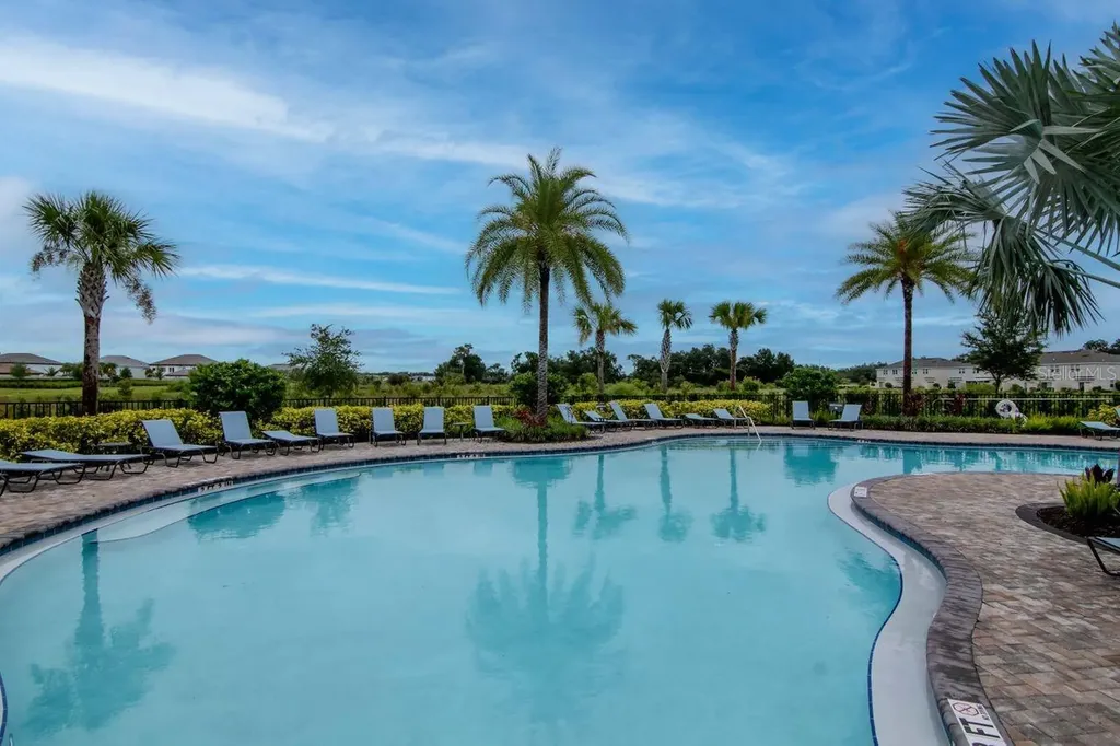 34234 Polacca Lane Wesley Chapel FL 33543