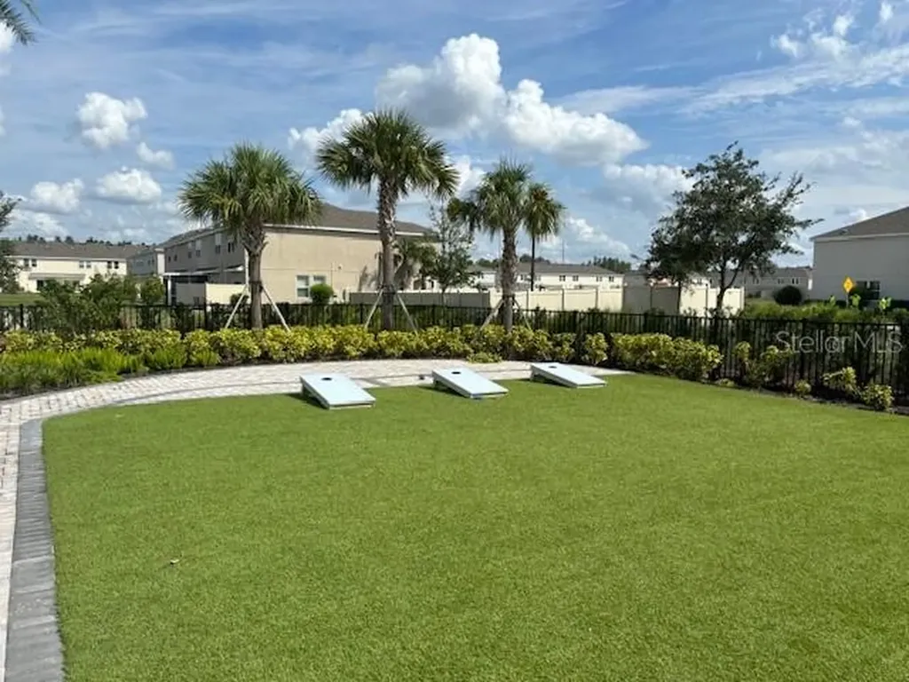 34234 Polacca Lane Wesley Chapel FL 33543