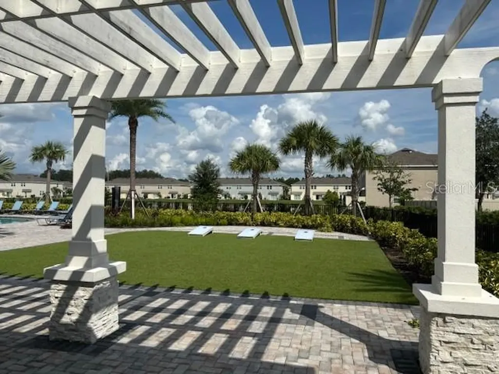 34234 Polacca Lane Wesley Chapel FL 33543