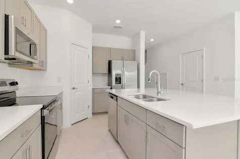 34234 Polacca Lane Wesley Chapel FL 33543