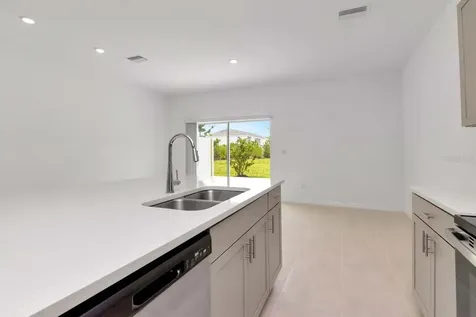 34234 Polacca Lane Wesley Chapel FL 33543
