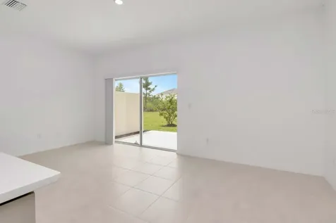 34234 Polacca Lane Wesley Chapel FL 33543
