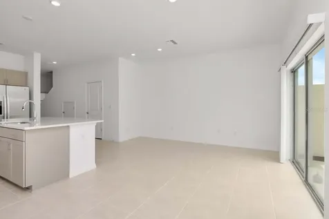34234 Polacca Lane Wesley Chapel FL 33543