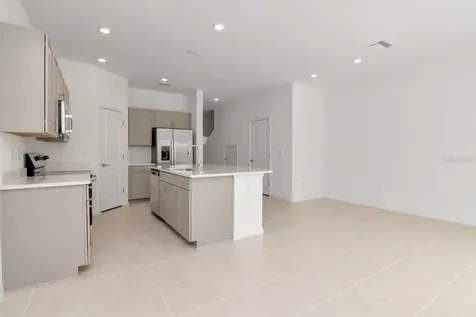 34234 Polacca Lane Wesley Chapel FL 33543