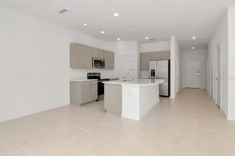 34234 Polacca Lane Wesley Chapel FL 33543
