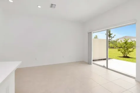 34234 Polacca Lane Wesley Chapel FL 33543