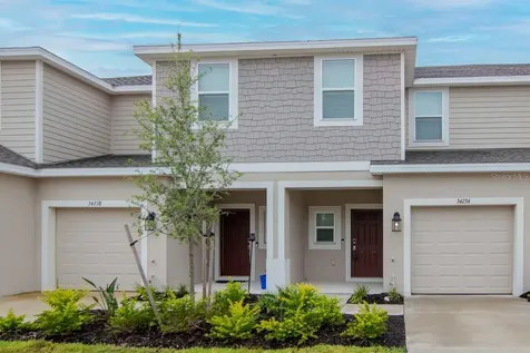 34234 Polacca Lane Wesley Chapel FL 33543