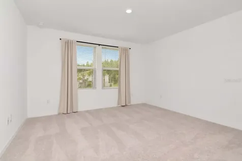 34234 Polacca Lane Wesley Chapel FL 33543
