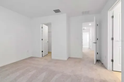 34234 Polacca Lane Wesley Chapel FL 33543