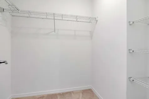 34234 Polacca Lane Wesley Chapel FL 33543