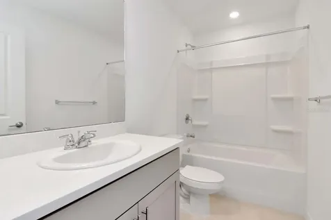 34234 Polacca Lane Wesley Chapel FL 33543