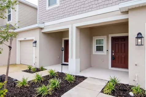34234 Polacca Lane Wesley Chapel FL 33543