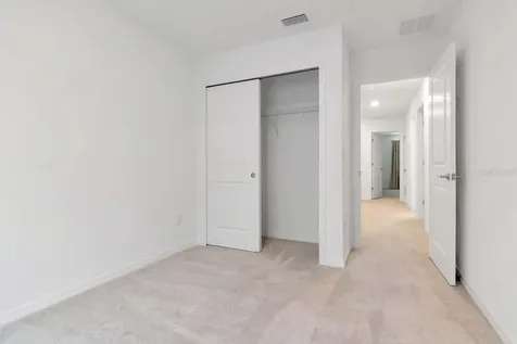 34234 Polacca Lane Wesley Chapel FL 33543