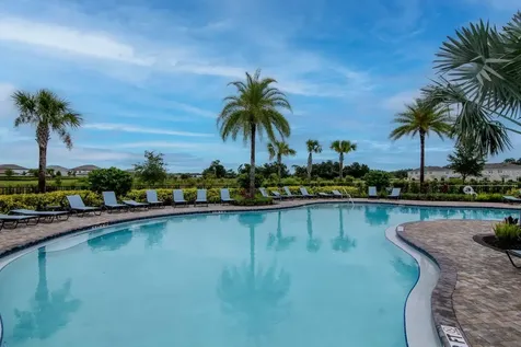 34234 Polacca Lane Wesley Chapel FL 33543
