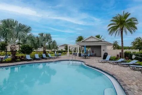 34234 Polacca Lane Wesley Chapel FL 33543