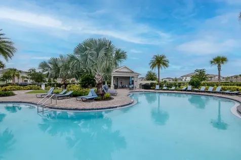 34234 Polacca Lane Wesley Chapel FL 33543