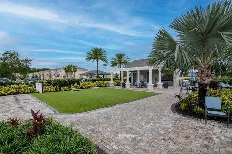 34234 Polacca Lane Wesley Chapel FL 33543