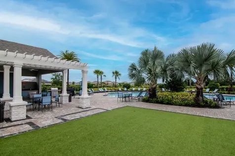 34234 Polacca Lane Wesley Chapel FL 33543