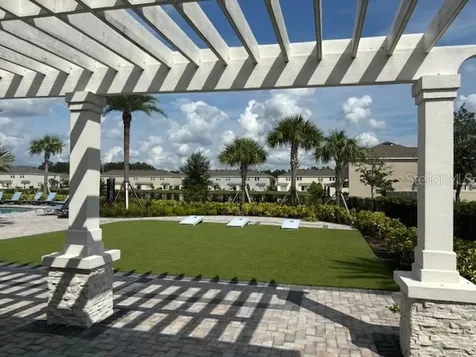 34234 Polacca Lane Wesley Chapel FL 33543