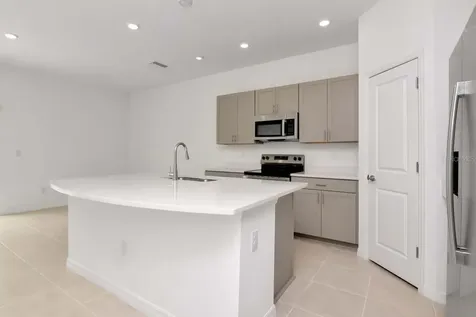 34234 Polacca Lane Wesley Chapel FL 33543