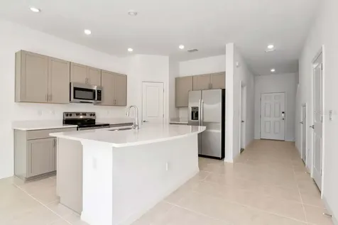 34234 Polacca Lane Wesley Chapel FL 33543