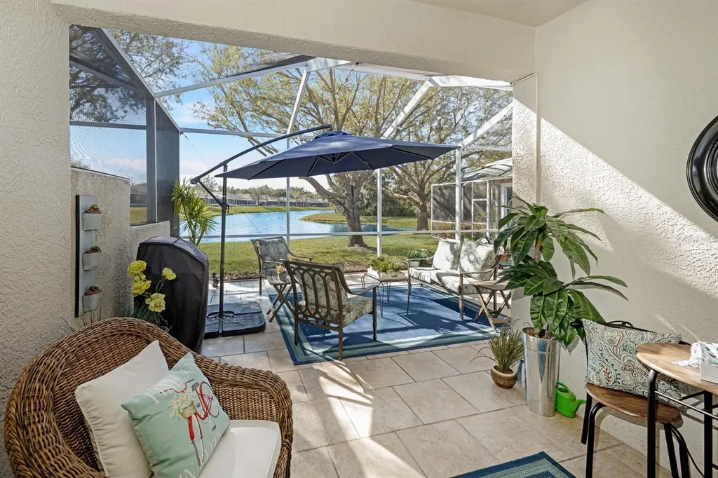 5911 Phoebenest Drive Lithia FL 33547