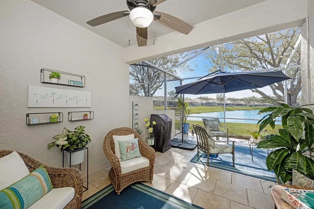 5911 Phoebenest Drive Lithia FL 33547
