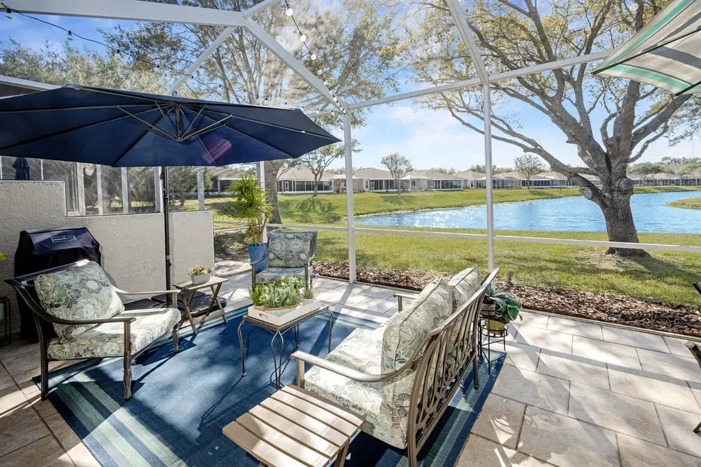 5911 Phoebenest Drive Lithia FL 33547