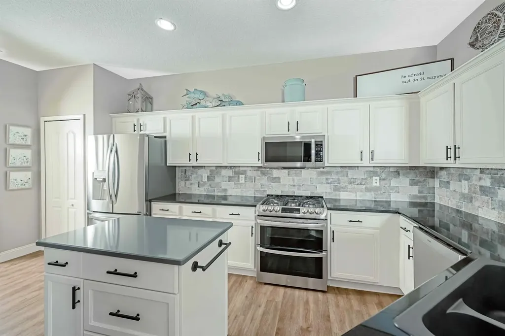 5911 Phoebenest Drive Lithia FL 33547