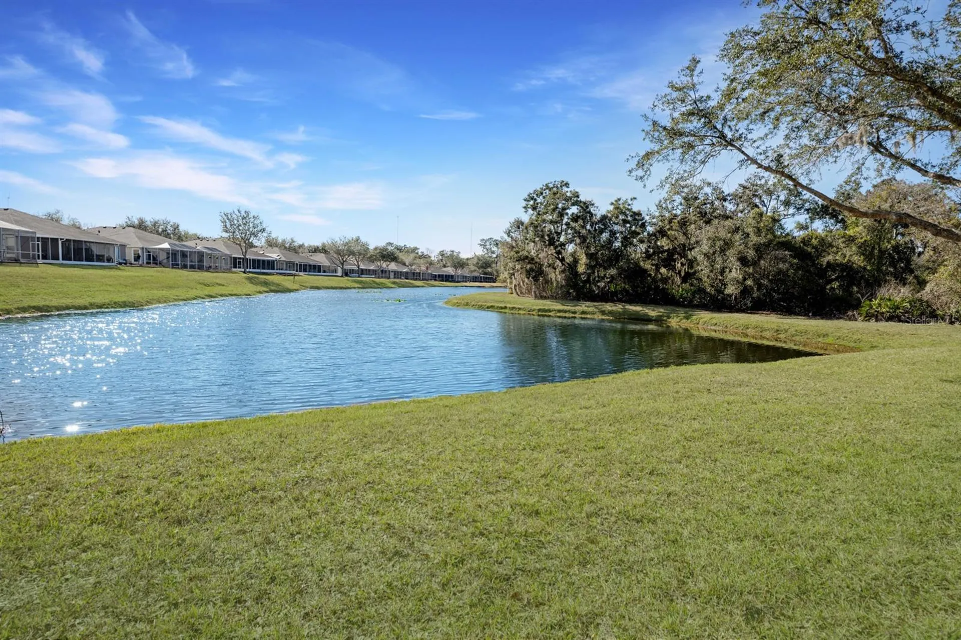 5911 Phoebenest Drive Lithia FL 33547