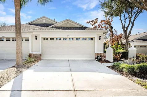 5911 Phoebenest Drive Lithia FL 33547
