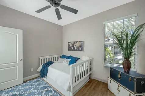 5911 Phoebenest Drive Lithia FL 33547
