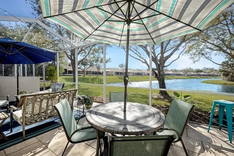 5911 Phoebenest Drive Lithia FL 33547
