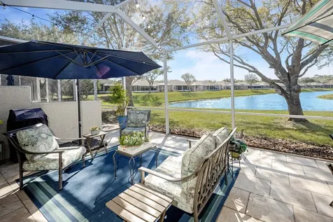 5911 Phoebenest Drive Lithia FL 33547