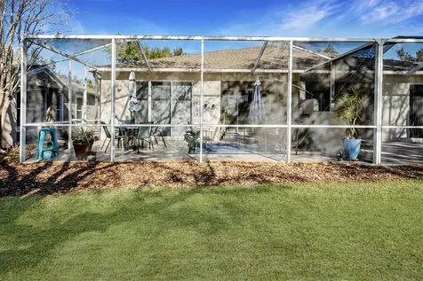 5911 Phoebenest Drive Lithia FL 33547