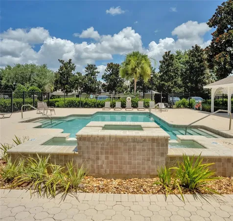 5911 Phoebenest Drive Lithia FL 33547