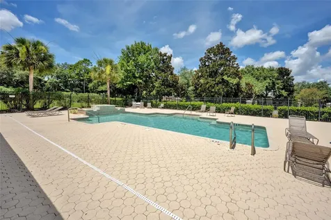 5911 Phoebenest Drive Lithia FL 33547