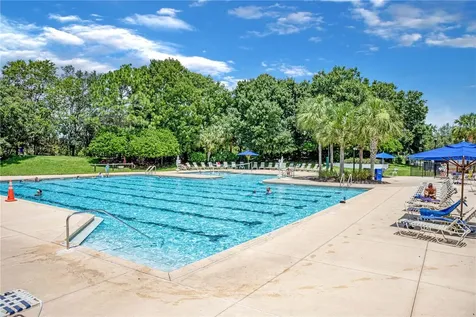 5911 Phoebenest Drive Lithia FL 33547