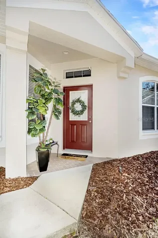 5911 Phoebenest Drive Lithia FL 33547