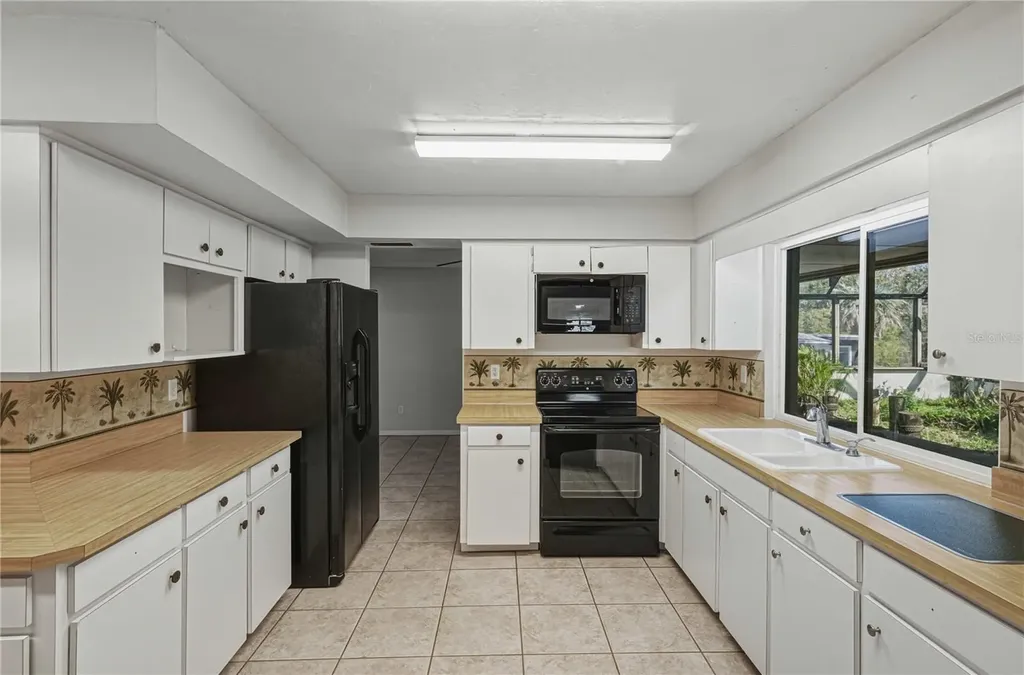 4624 San Paulo Court Lakeland FL 33813