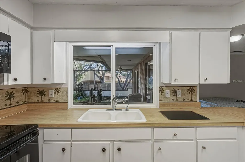 4624 San Paulo Court Lakeland FL 33813