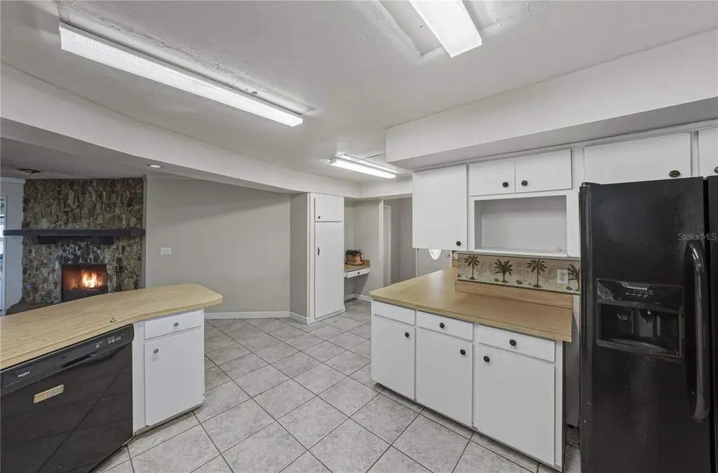 4624 San Paulo Court Lakeland FL 33813