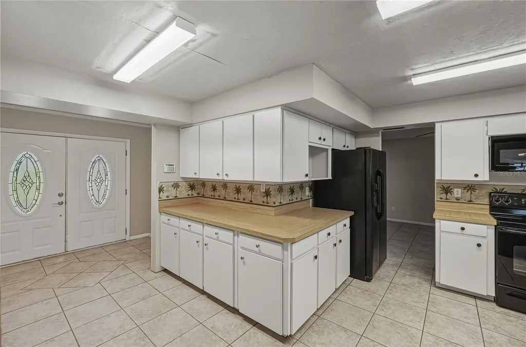 4624 San Paulo Court Lakeland FL 33813