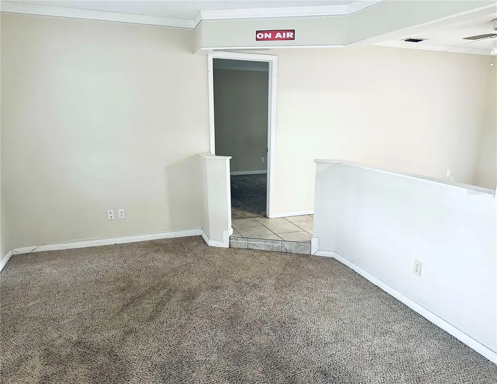4624 San Paulo Court Lakeland FL 33813
