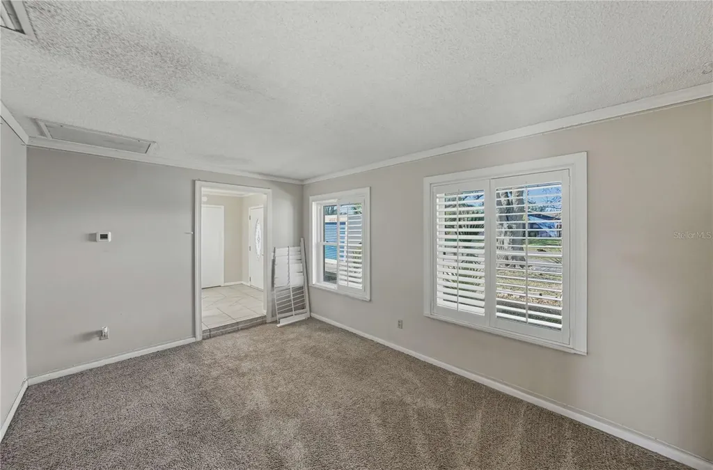 4624 San Paulo Court Lakeland FL 33813