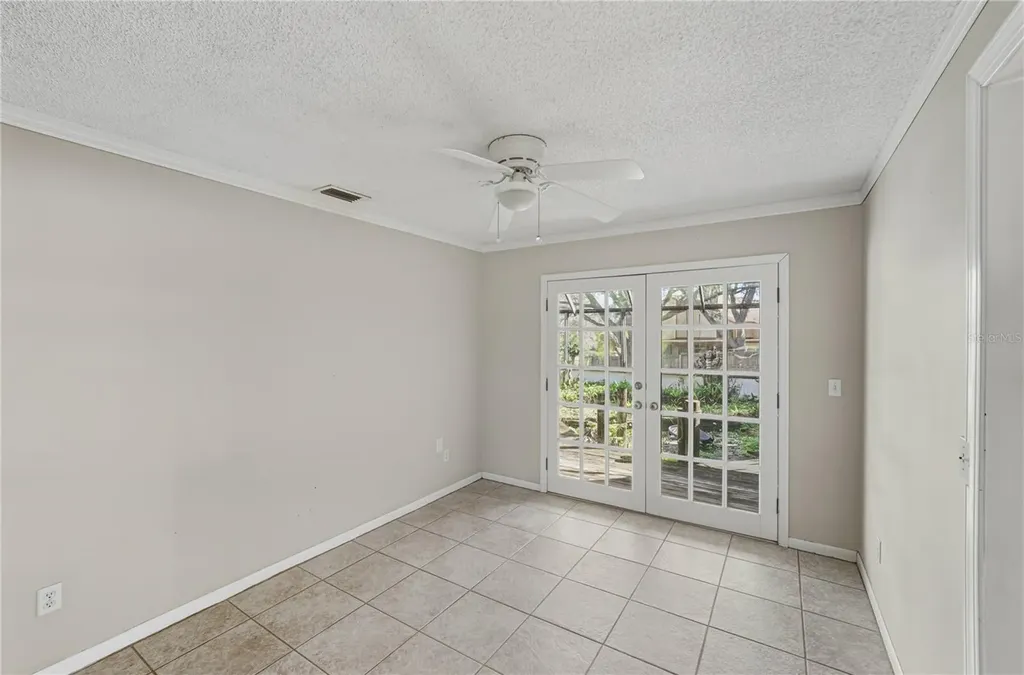 4624 San Paulo Court Lakeland FL 33813