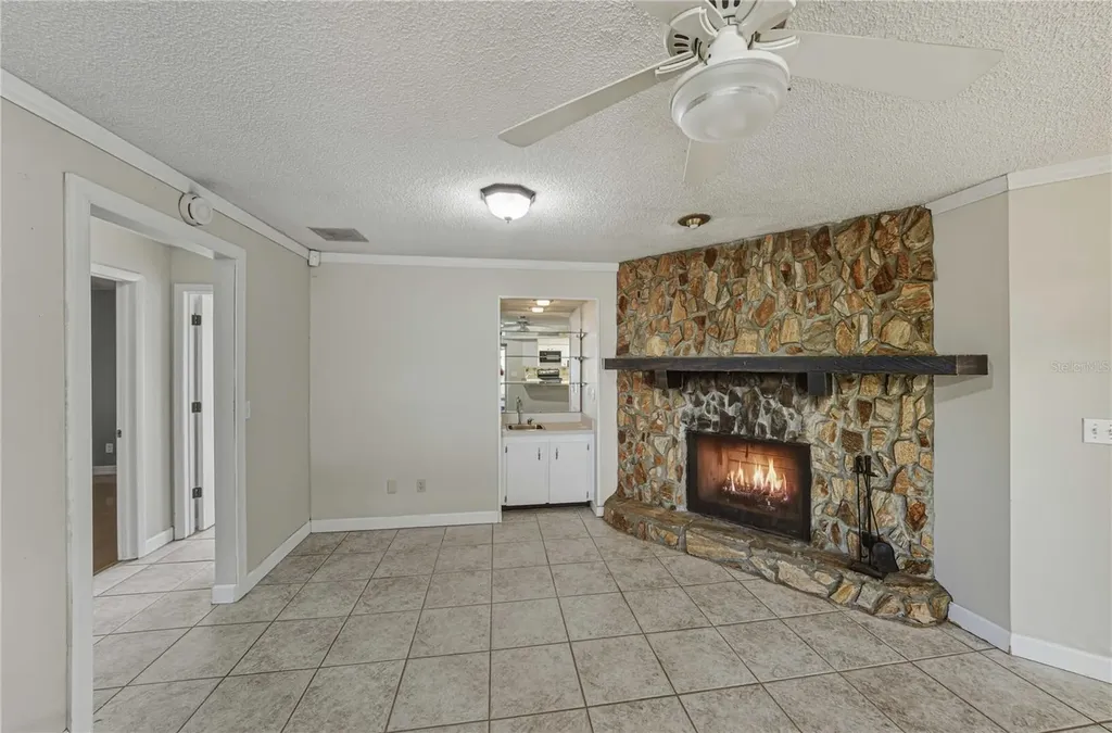 4624 San Paulo Court Lakeland FL 33813