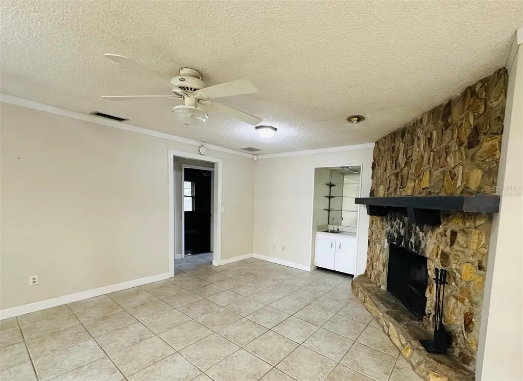 4624 San Paulo Court Lakeland FL 33813