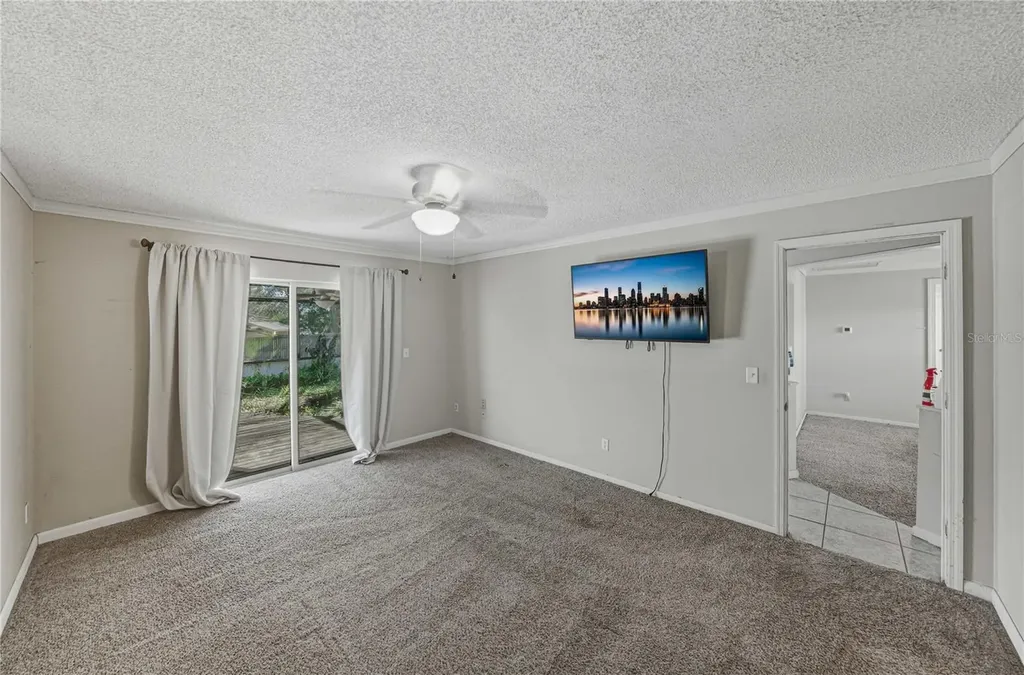 4624 San Paulo Court Lakeland FL 33813