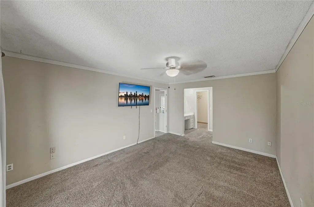 4624 San Paulo Court Lakeland FL 33813